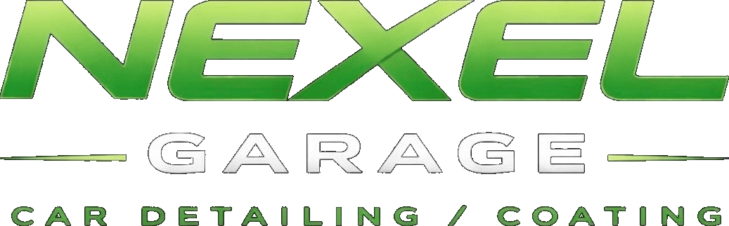 NEXEL GARAGE｜CAR DETAILING / COATING
